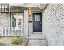 13 GATEVIEW DRIVE - 3