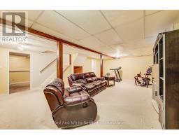 13 GATEVIEW DRIVE - 30