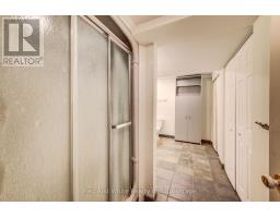 13 GATEVIEW DRIVE - 31