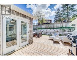 13 GATEVIEW DRIVE - 34