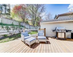 13 GATEVIEW DRIVE - 36