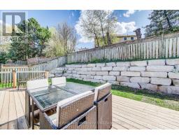 13 GATEVIEW DRIVE - 37