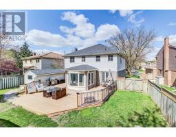 13 GATEVIEW DRIVE - 38