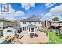 13 GATEVIEW DRIVE - 39
