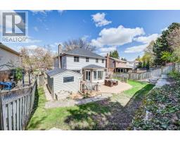 13 GATEVIEW DRIVE - 40