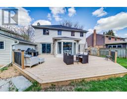 13 GATEVIEW DRIVE - 41