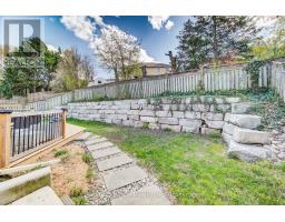 13 GATEVIEW DRIVE - 42