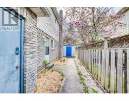 13 GATEVIEW DRIVE - 43