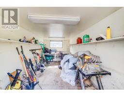 13 GATEVIEW DRIVE - 44