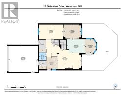 13 GATEVIEW DRIVE - 45