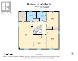 13 GATEVIEW DRIVE - 46