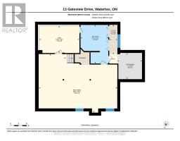 13 GATEVIEW DRIVE - 47