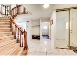 13 GATEVIEW DRIVE - 5