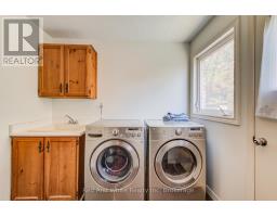 13 GATEVIEW DRIVE - 6