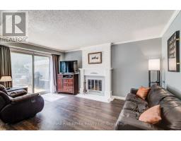 13 GATEVIEW DRIVE - 7