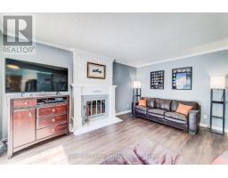 13 GATEVIEW DRIVE - 8