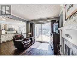 13 GATEVIEW DRIVE - 9