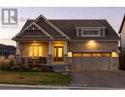 14 CHARLES MORLEY BOULEVARD - 1