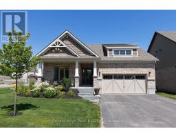 14 CHARLES MORLEY BOULEVARD - 10