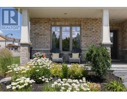 14 CHARLES MORLEY BOULEVARD - 11