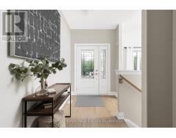 14 CHARLES MORLEY BOULEVARD - 12