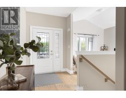 14 CHARLES MORLEY BOULEVARD - 13
