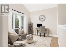 14 CHARLES MORLEY BOULEVARD - 14