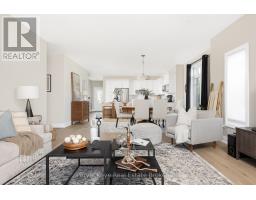14 CHARLES MORLEY BOULEVARD - 2