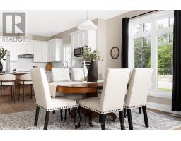 14 CHARLES MORLEY BOULEVARD - 20