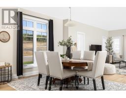 14 CHARLES MORLEY BOULEVARD - 21
