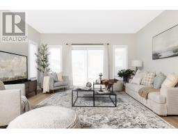 14 CHARLES MORLEY BOULEVARD - 23