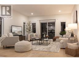 14 CHARLES MORLEY BOULEVARD - 24