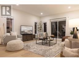 14 CHARLES MORLEY BOULEVARD - 25