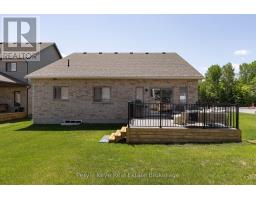 14 CHARLES MORLEY BOULEVARD - 27