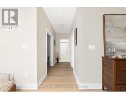 14 CHARLES MORLEY BOULEVARD - 28