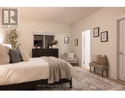 14 CHARLES MORLEY BOULEVARD - 29