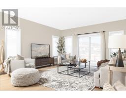 14 CHARLES MORLEY BOULEVARD - 3