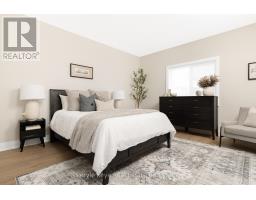 14 CHARLES MORLEY BOULEVARD - 30