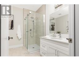 14 CHARLES MORLEY BOULEVARD - 32