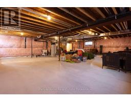 14 CHARLES MORLEY BOULEVARD - 39