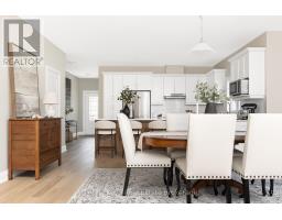 14 CHARLES MORLEY BOULEVARD - 4