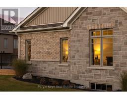 14 CHARLES MORLEY BOULEVARD - 41