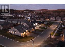 14 CHARLES MORLEY BOULEVARD - 43