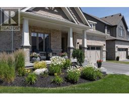 14 CHARLES MORLEY BOULEVARD - 5