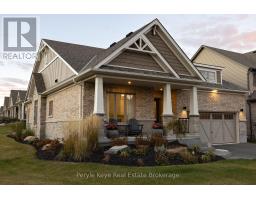 14 CHARLES MORLEY BOULEVARD - 6