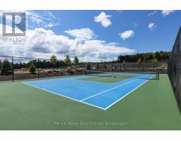 14 CHARLES MORLEY BOULEVARD - 7