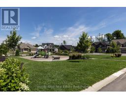14 CHARLES MORLEY BOULEVARD - 8