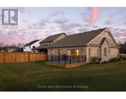 14 CHARLES MORLEY BOULEVARD - 9