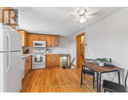 27 INVERLYN CRESCENT S - 10