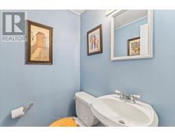 27 INVERLYN CRESCENT S - 11